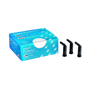 EVERX Posterior, 1 cannula EVERX Posterior, 1 cannula