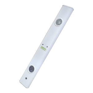 Облучатель-рециркулятор бактерицидный ОРБ 2-25 "Фиолет 05"