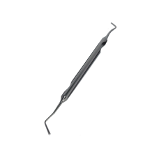 Stopper iron No. 2
