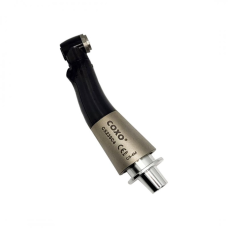 Головка для ендомотора COXO C smart Pilot