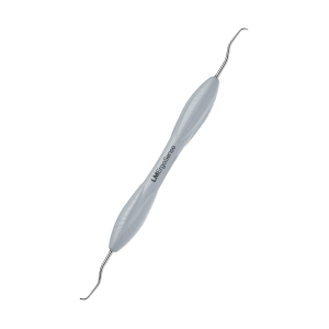 Curette LM (ЛМ) Gracey 1/2 ES 201-202
