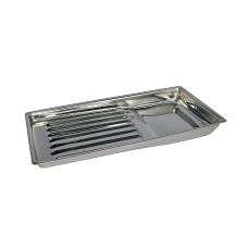 Tray for 7 tools / Tray for 7 tools