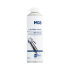 Synthetic lubricant for dental handpieces, 500 ml, MDS