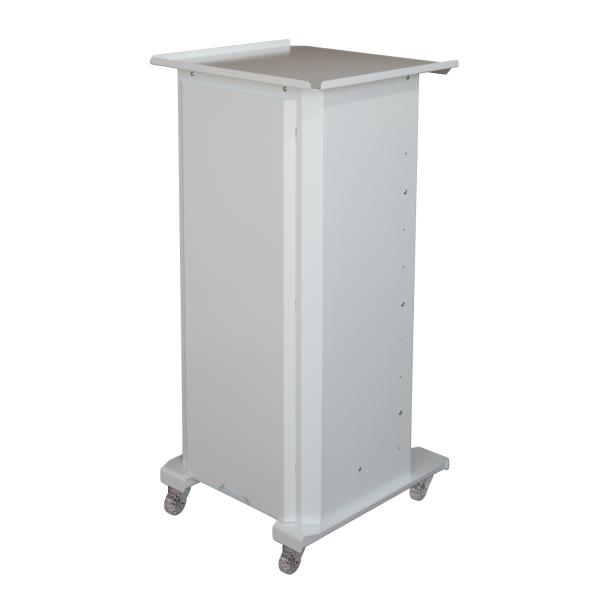 Стол Mobi 100 (100 см)