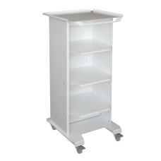 Стол Mobi 100 (100 см)