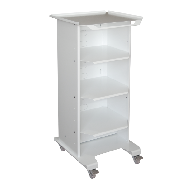 Стол Mobi 100 (100 см)