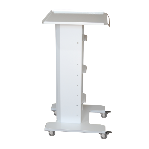 Стол Mobi 90 (90 см)