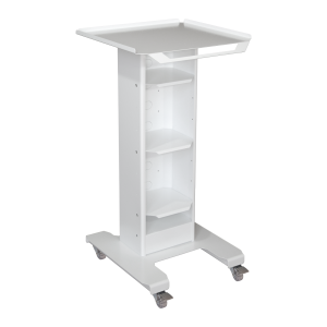 Table Mobi 90 (90 cm)