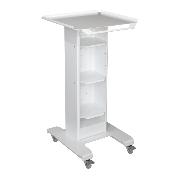 Стол Mobi 90 (90 см)