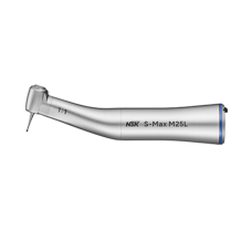 NSK (1:1) M-25 ORIGINAL Contra-angle Handpiece