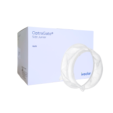 ОПТРАГЕЙТ РОТРОЗШИРЮВАЧ, (OptraGate) Junior