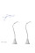 PDI-10\1 Probe Nabers TYPE 1 Meddins