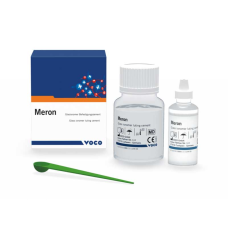 Мерон (Meron) VOCO, 35г+15мл