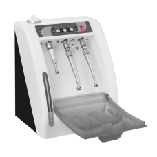 Прилад для змащення наконечників PRO, MDS