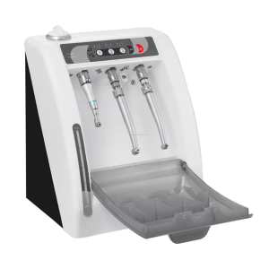 PRO, MDS Handpiece Lubricator