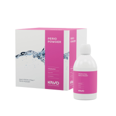 Powder kavo perio Glycine 100g KaVo
