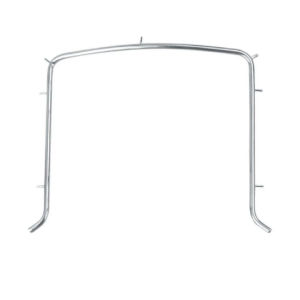 Рамка для коффердама Фалькон 937.000 Falcon 12.5смх11.5см