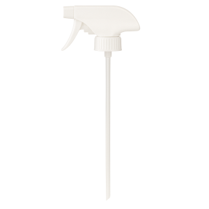 Распылитель для бутылки БЭХТ