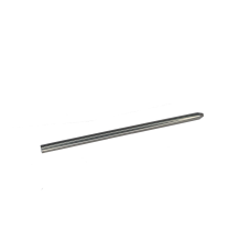 A handle for a dental mirror, a handle for a dental mirror