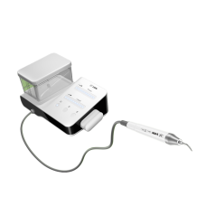 Ультразвуковой скалер DA-20, VRN