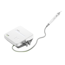 Ультразвуковой скалер DA-10, VRN