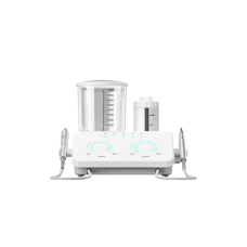 Ультразвуковой скалер DQ-40, VRN