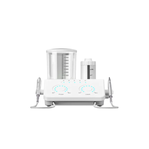 Ultrasonic scaler DA-20, VRN