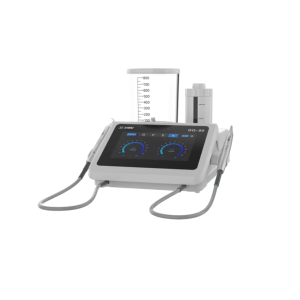 Ultrasonic Scaler DQ-80, VRN