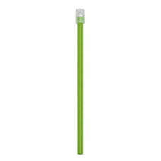 Disposable saliva extractors, SALAD