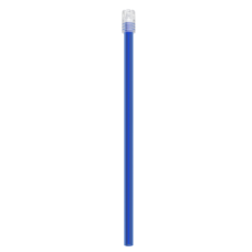 Disposable saliva aspirators Blue 100 pcs