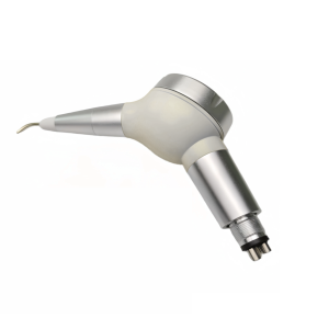 Содоструйка стоматологическая М4 Белая Содоструйка стоматологическая М4 Белая