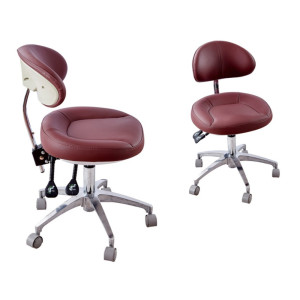 Dental chair D4