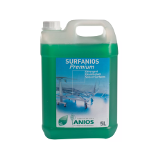 Сурфаниос 5 литров