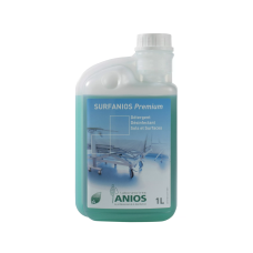 Сурфаниос премиум 1літр