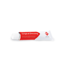 Сурджикал Дрессинг ( Surgical Dressing)