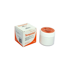 Дентин-паста  Tempolat (Темполат)  50г Latus