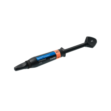Tetric N-Ceram 2 Refill (Tetric) 1x3.5g - B2