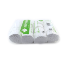 Dental rollers "Black Sea Med" 1000 pcs