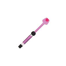 Estelite Sigma Quick (Estelite Sigma Quick) syringe 3.8g A1