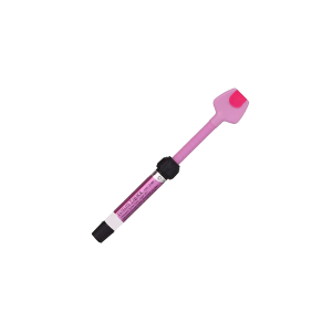 Estelite Sigma Quick (Estelite Sigma Quick) syringe 3.8g C3