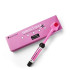 Estelite Sigma Quick (Estelite Sigma Quick) syringe 3.8g A2